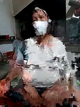 YeuAnhbigcock online show from June 30, 2026, 12:10 am