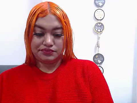 SWEETALIICEHOT online show from May 19, 2026, 2:46 pm