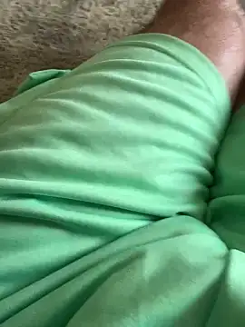 hardcock0987allthetime1 online show from May 7, 2026, 9:45 am
