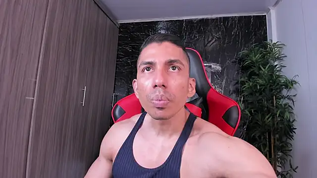 Erik castle online show from May 27, 2026, 4:14 pm