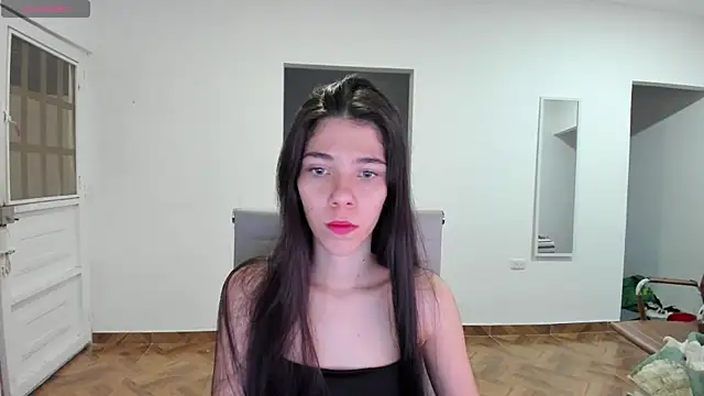 cutesofiaa online show from June 25, 2026, 4:54 am