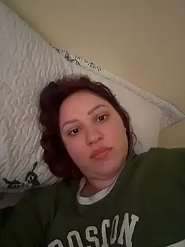 Snapshot of Slvarez chatting on May 8, 2026, 1:37 pm Slvarez online show from May 8, 2026, 1:37 pm
