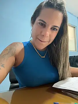 Snapshot of Casada_Ninja chatting on June 27, 2026, 1:06 pm Casada Ninja online show from June 27, 2026, 1:06 pm