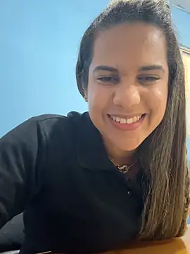 Snapshot of Casada_Ninja chatting on June 1, 2026, 12:05 pm Casada Ninja online show from June 1, 2026, 12:05 pm