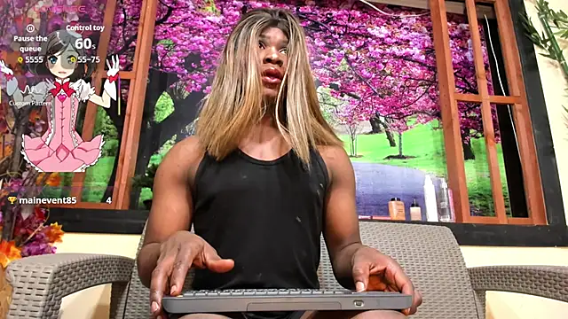 ambar temptation online show from August 6, 2026, 7:09 pm