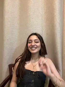 Lilywant online show from June 4, 2026, 12:32 pm