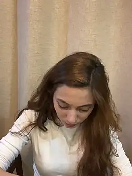 Lilywant online show from May 15, 2026, 4:05 pm