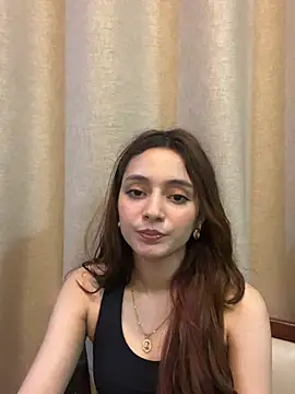 Lilywant online show from June 7, 2026, 3:06 pm
