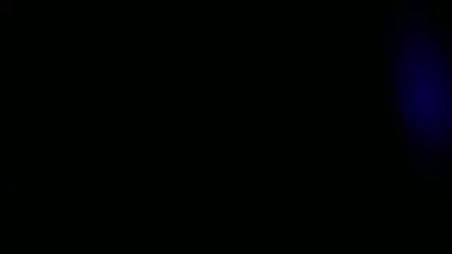 sombra 18 online show from July 26, 2026, 12:06 am