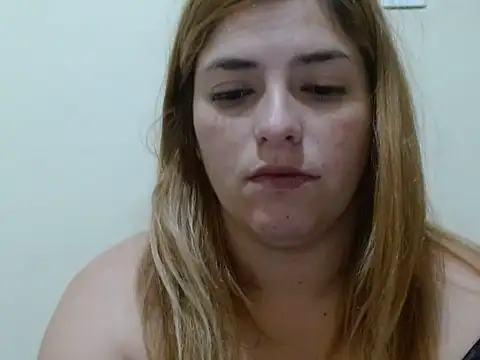 Catalina sweet ws online show from June 17, 2026, 9:41 am