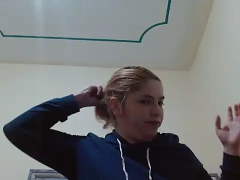 Catalina sweet ws online show from May 6, 2026, 9:19 pm