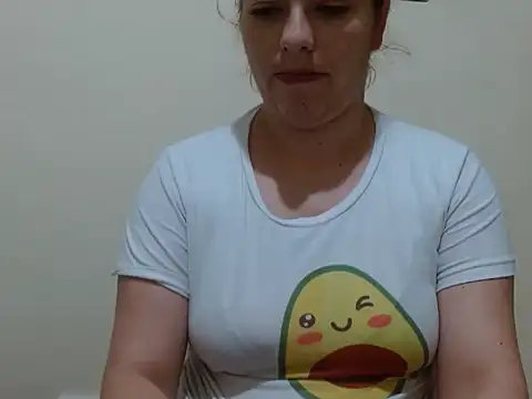 Catalina sweet ws online show from June 10, 2026, 4:46 am