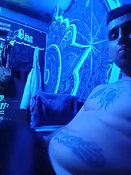 Cyprs online show from July 2, 2026, 5:02 am