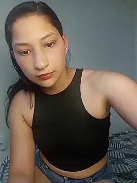  Angelgold online show from May 8, 2026, 7:17 pm