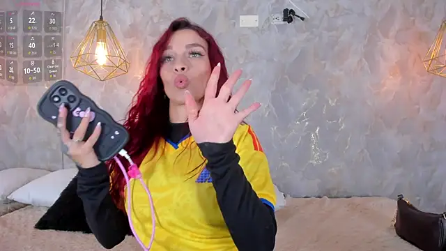 thalira angels online show from July 3, 2026, 2:56 pm