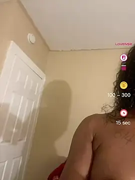 losocute online show from June 23, 2026, 1:58 am
