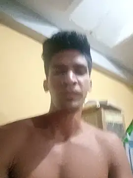 kiko0528 online show from July 24, 2026, 4:08 am