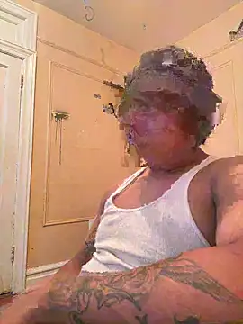 Timmy T online show from July 10, 2026, 11:43 am