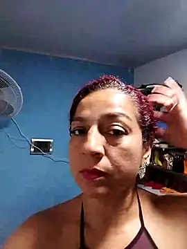 Tumilf online show from May 26, 2026, 11:03 pm