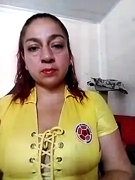 Tumilf online show from May 31, 2026, 2:23 pm