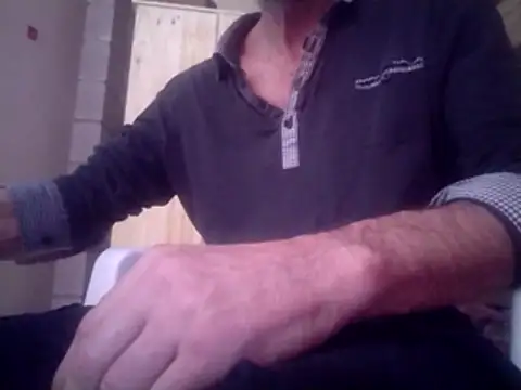 Snapshot of CulturedBus909 chatting on May 24, 2026, 4:07 pm CulturedBus909 online show from May 24, 2026, 4:07 pm