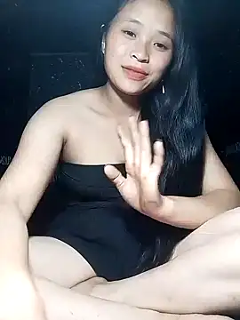 Lucky-lux online show from May 8, 2026, 7:34 am