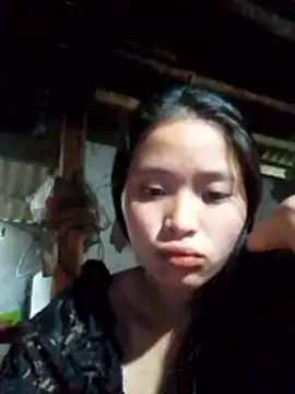 Lucky-lux online show from May 9, 2026, 12:14 am
