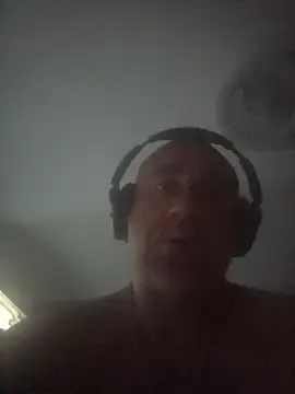 max911111 online show from July 9, 2026, 8:48 am