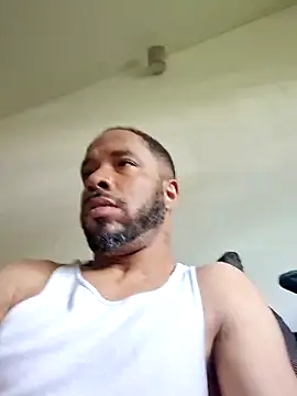 Snapshot of yoursexydaddy8181 chatting on May 30, 2026, 12:00 pm yoursexydaddy8181 online show from May 30, 2026, 12:00 pm