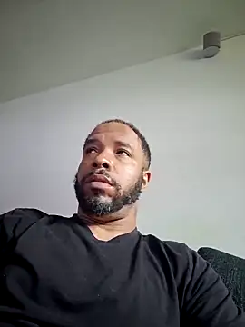 Snapshot of yoursexydaddy8181 chatting on June 1, 2026, 5:56 pm yoursexydaddy8181 online show from June 1, 2026, 5:56 pm