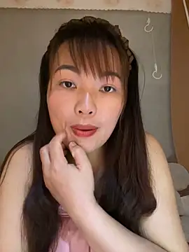 MUNMUN2K5 online show from May 9, 2026, 2:53 pm