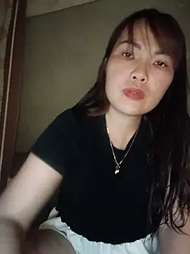 MUNMUN2K5 online show from July 1, 2026, 2:17 pm