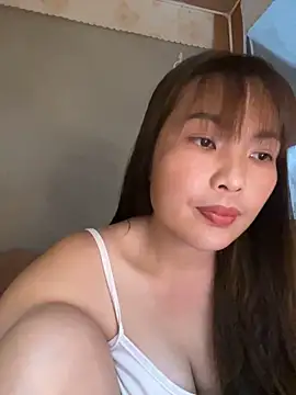 MUNMUN2K5 online show from June 9, 2026, 1:12 pm
