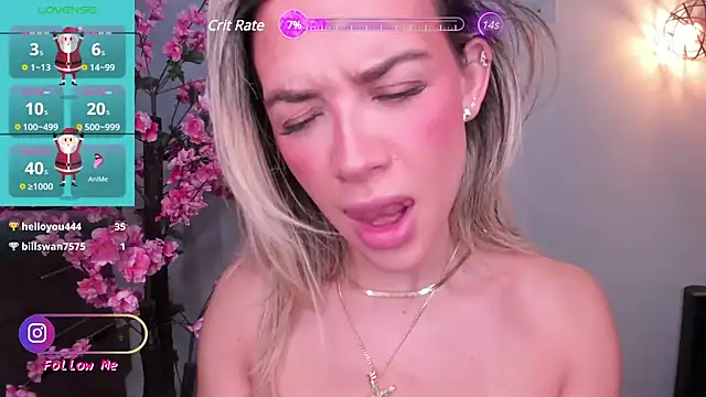 R4-V3N online show from December 31, 2024, 10:15 am