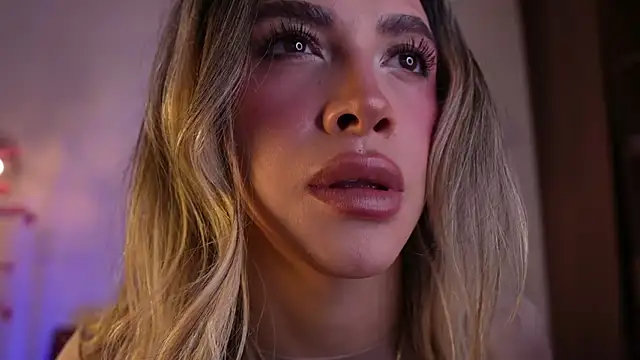 R4-V3N online show from March 20, 2025, 6:41 am