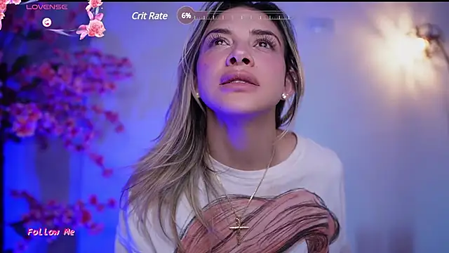 R4-V3N online show from January 12, 2025, 4:40 pm