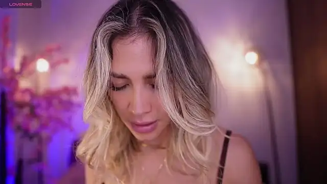 R4-V3N online show from March 5, 2025, 11:17 am