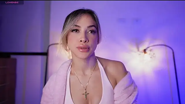 R4-V3N online show from January 24, 2025, 4:59 am