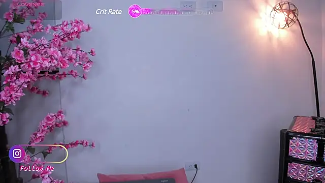 R4-V3N online show from January 1, 2025, 4:39 am