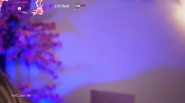 R4-V3N online show from January 8, 2025, 8:27 am