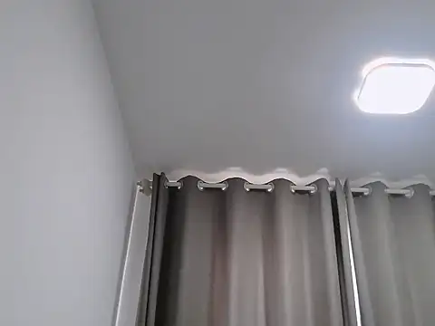taomengyao online show from May 7, 2026, 7:56 am