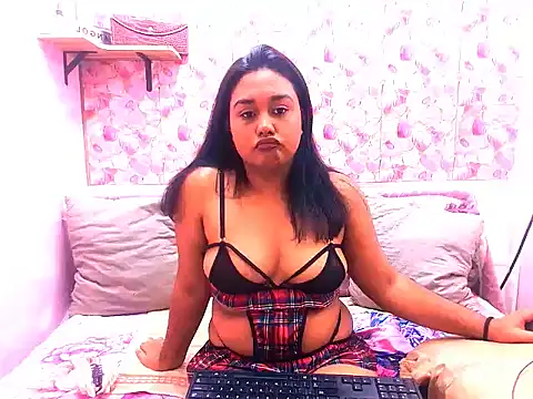 indianpoision69 online show from May 11, 2026, 7:32 am