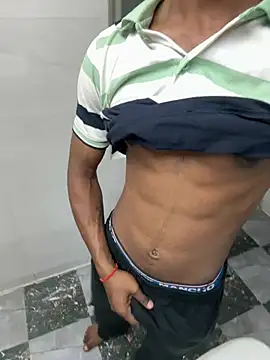 Snapshot of rohit_punjab chatting on June 3, 2026, 10:16 am rohit punjab online show from June 3, 2026, 10:16 am