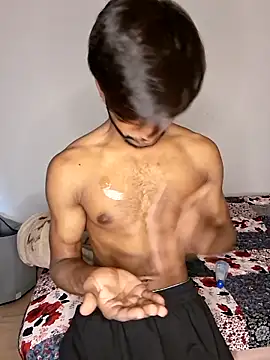 Snapshot of rohit_punjab chatting on June 15, 2026, 8:58 am rohit punjab online show from June 15, 2026, 8:58 am