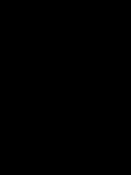 Snapshot of desi-randi chatting on May 22, 2026, 4:43 am desi-randi online show from May 22, 2026, 4:43 am