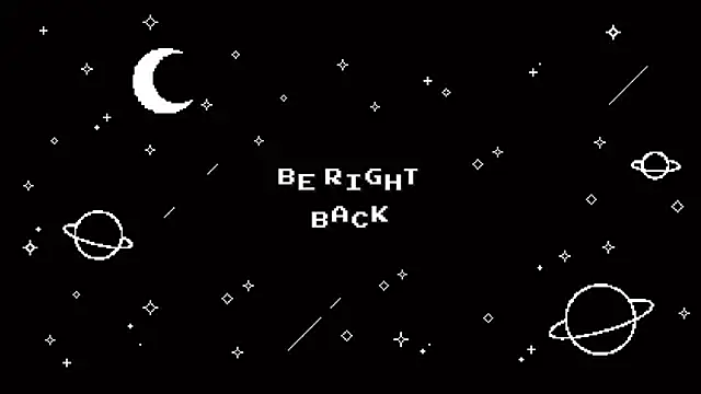 JoyceBolstad online show from May 12, 2026, 11:33 pm