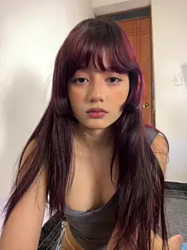 AnaisX0X0 online show from July 5, 2026, 10:05 pm