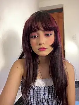AnaisX0X0 online show from July 2, 2026, 1:17 am