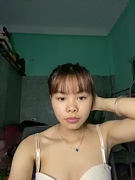 Cry sexy online show from June 18, 2026, 2:43 am