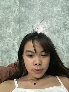 Cry sexy online show from June 18, 2026, 4:12 pm